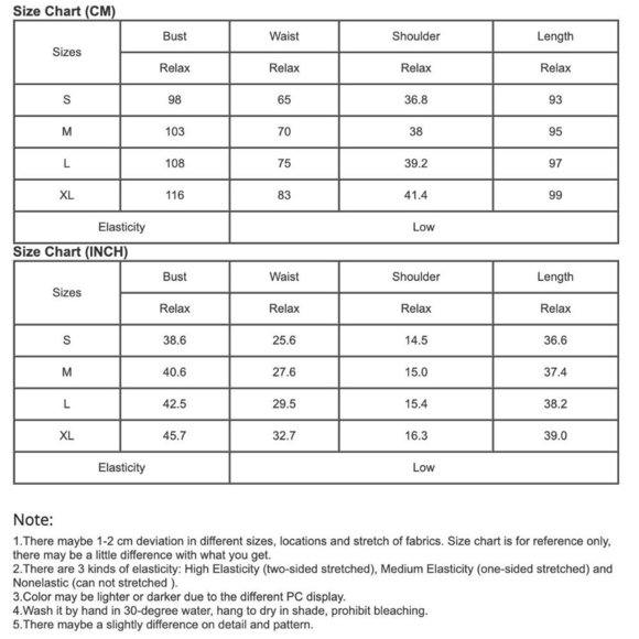 Khaki Polka-Dot Flowy Mini Dress - Picture 9 of 9